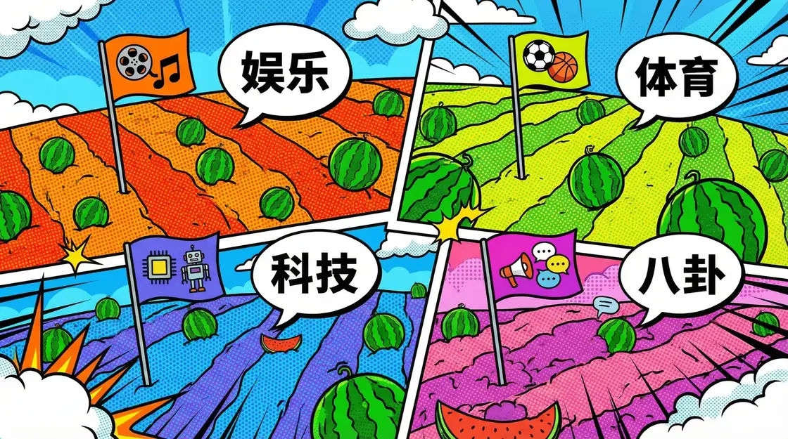 黄色仓库-海量资源下载站|最新黄色视频全集|每日更新 娱乐瓜田分类