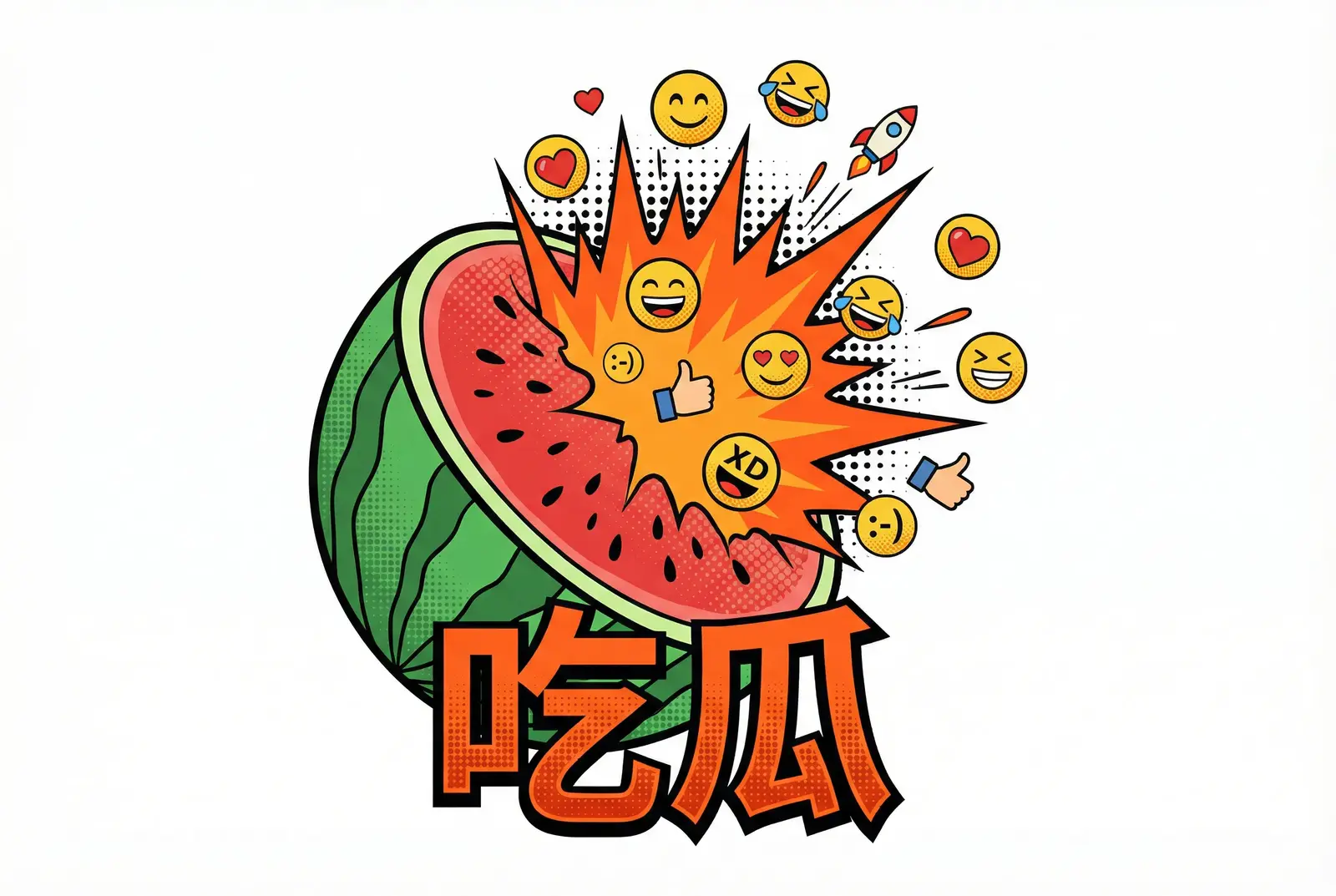 黄色仓库-海量资源下载站|最新黄色视频全集|每日更新 社区Logo