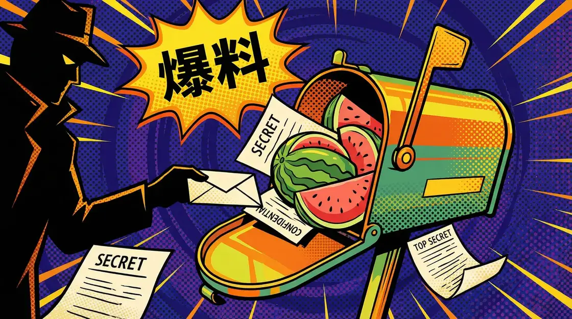 黄色仓库-海量资源下载站|最新黄色视频全集|每日更新 匿名爆料通道漫画插图